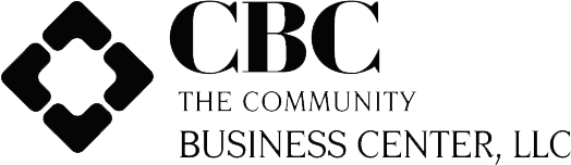 Community Business Center